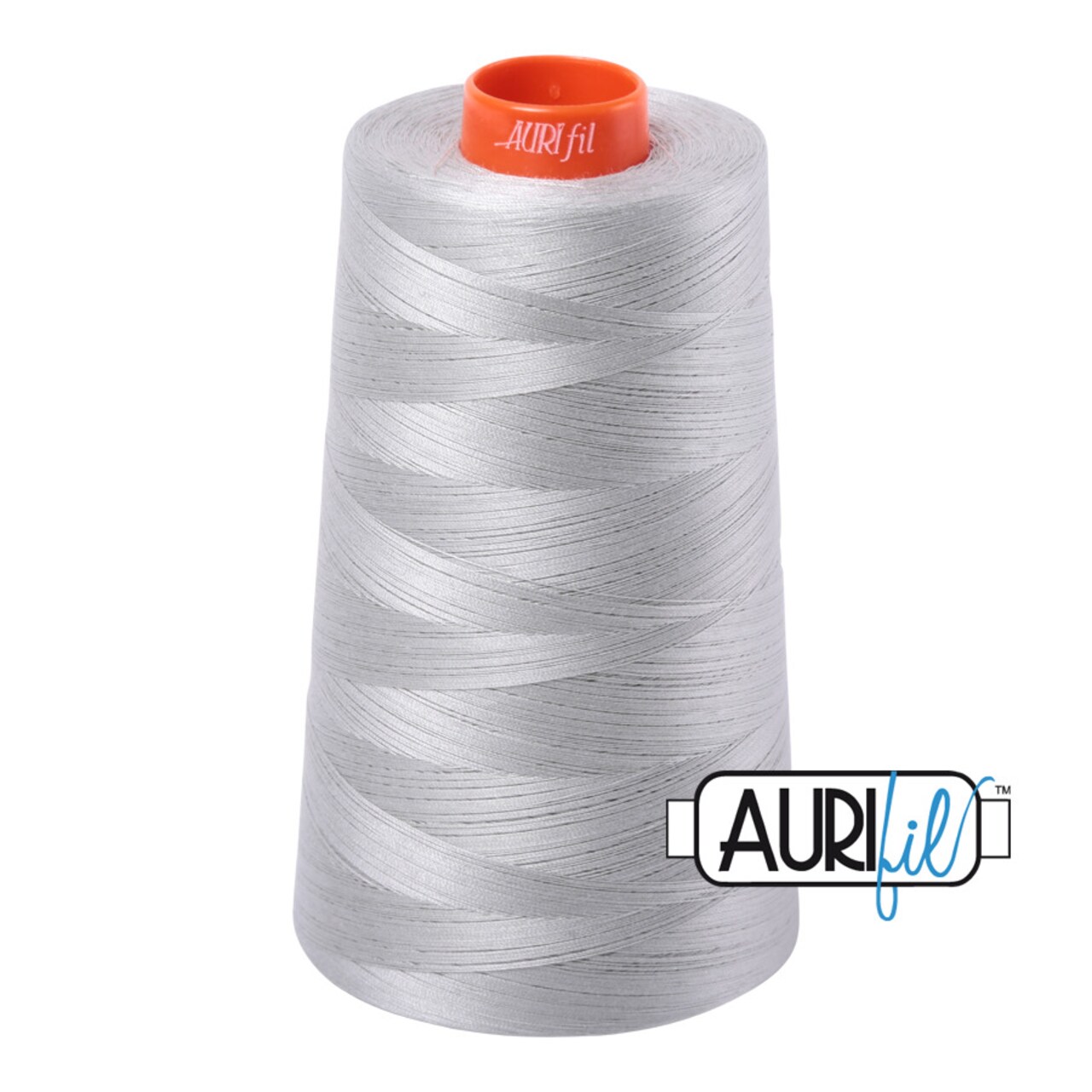 Airstream (6726) | 50wt Cone (5900M / 6452Y) | Aurifil Thread